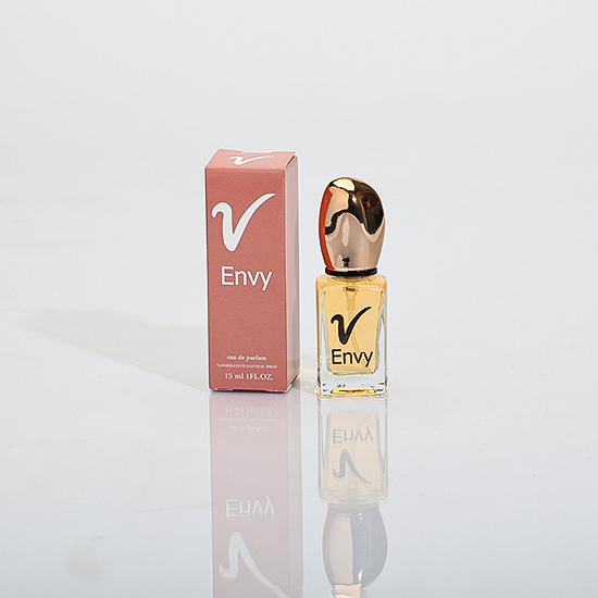 VARNA ENVY,15ML,EAU DE PARFUM,9